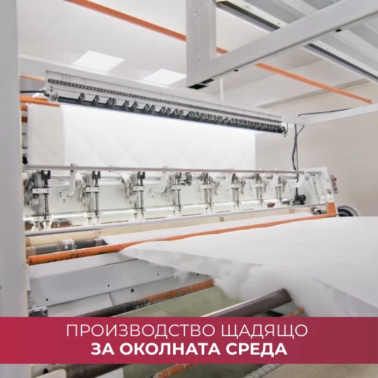 shadqshto okolnata sreda