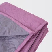 Thumbnail 8 of Шалте Сиена Пърпъл/ Индиго 160/220 см