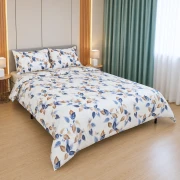 Thumbnail 2 of Спален комплект Дейли Мадейра за единично легло