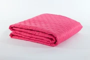 Thumbnail 3 of Шалте Казабланка Пинк 160/220см